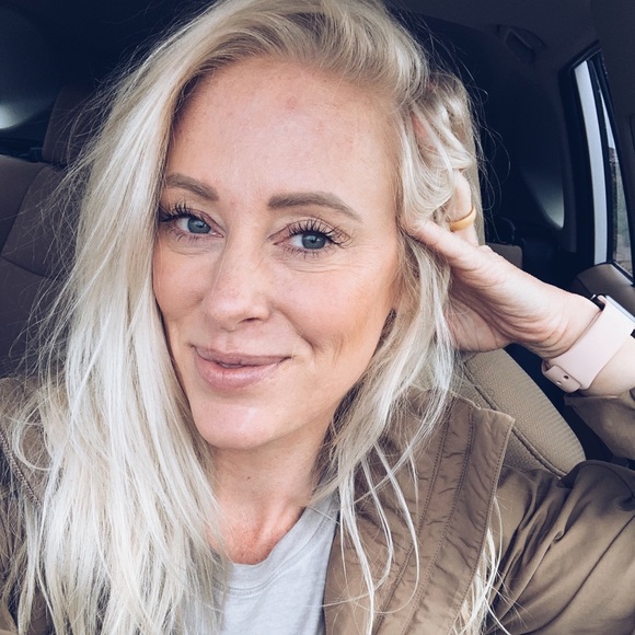 kathrynsorensen